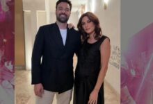 Despedida de Ana Patrícia Carvalho gera discórdia no V+ Fama: "Sobrepôs-se ao próprio telejornal"