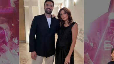 Despedida de Ana Patrícia Carvalho gera discórdia no V+ Fama: "Sobrepôs-se ao próprio telejornal"