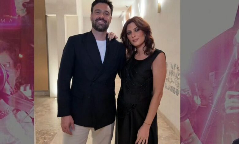 Despedida de Ana Patrícia Carvalho gera discórdia no V+ Fama: "Sobrepôs-se ao próprio telejornal"