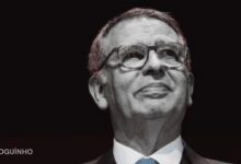 "Não há primeira-dama": Margarida recusa rótulos e António José Seguro foge de Belém