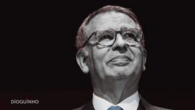 "Não há primeira-dama": Margarida recusa rótulos e António José Seguro foge de Belém