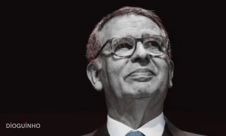 "Não há primeira-dama": Margarida recusa rótulos e António José Seguro foge de Belém