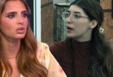 Diana Lopes desmascara a "estratégia de vítima" de Ariana: "Ela é extremamente vingativa"