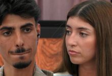 Diogo conversa com Ariana para se afastar e voltar a aproximar-se da Eva Pais no SS10