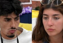 Diogo assume que sentimentos por Ariana atropelaram o segredo de Eva: "Perdi o total controlo"