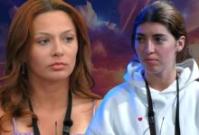 Rascunho automático