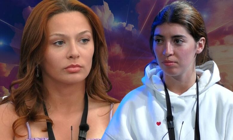 Rascunho automático