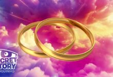 Reviravolta no Secret Story 10: Alianças em risco na noite de expulsão