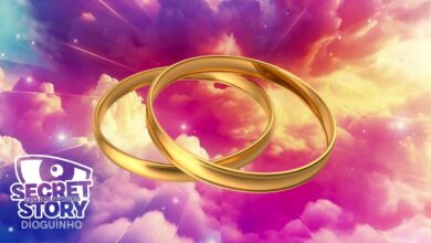 Reviravolta no Secret Story 10: Alianças em risco na noite de expulsão
