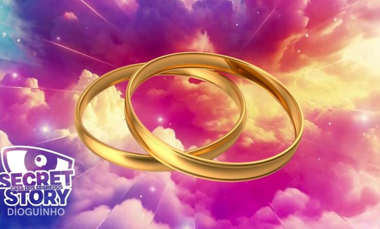 Reviravolta no Secret Story 10: Alianças em risco na noite de expulsão