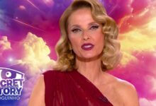 Cristina Ferreira anuncia reviravolta nas expulsões: "Não duram até domingo":