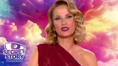 Cristina Ferreira anuncia reviravolta nas expulsões: "Não duram até domingo":