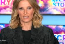 O grande 'expose' a Diogo e o choro de Cristina Ferreira: As emoções à flor da pele na Casa dos Segredos