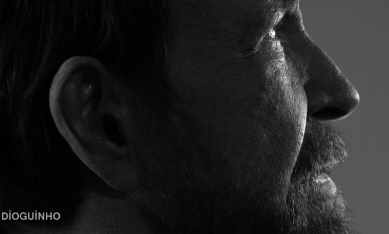 Luto em Hollywood: morreu o ator Chuck Norris aos 86 anos