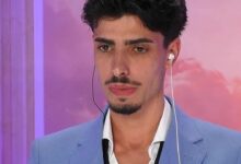 Cristina Ferreira não perdoa justificação machista de Diogo no Secret Story: "Esse liberal é do caraças"