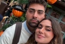 Traição, lucros e exposição: V+ Fama disseca separação de Daniel Gregório e Liliana Filipa