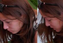 Secret Story 10: "Tu ensinaste as pessoas a amar", atira Norberto em conversa emotiva com Eva