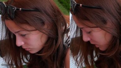 Secret Story 10: "Tu ensinaste as pessoas a amar", atira Norberto em conversa emotiva com Eva