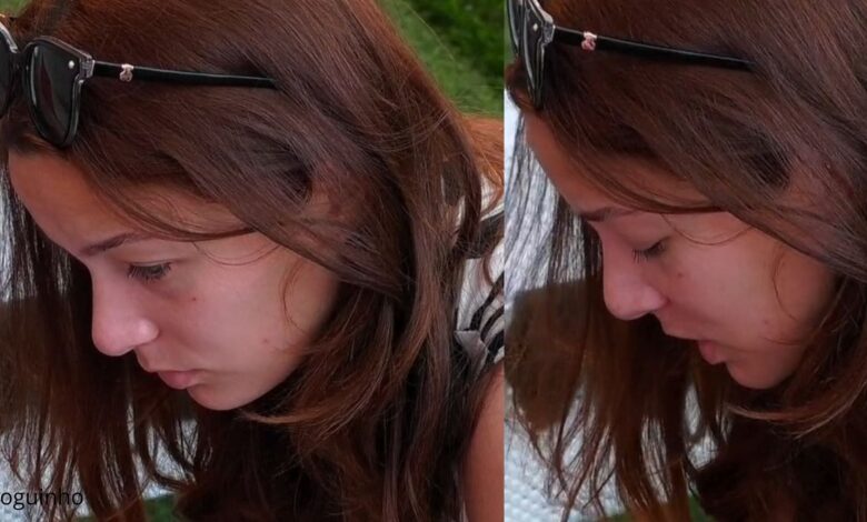 Secret Story 10: "Tu ensinaste as pessoas a amar", atira Norberto em conversa emotiva com Eva