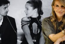 Pipoca Mais Doce arrasa Diogo e a passividade de Eva: "Um cotonete sem personalidade"