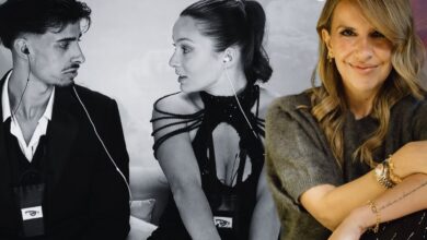 Pipoca Mais Doce arrasa Diogo e a passividade de Eva: "Um cotonete sem personalidade"