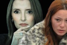 Susana Areal desmascara a conveniência social no Secret Story 10: "Isto não é ingenuidade"