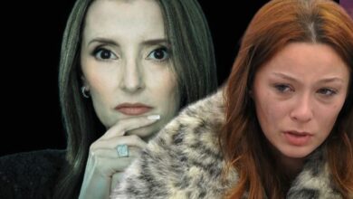 Susana Areal desmascara a conveniência social no Secret Story 10: "Isto não é ingenuidade"