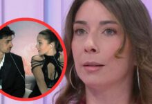 Irmã da Eva fala sobre o término da relação no SS10: "A relação não era saudável"