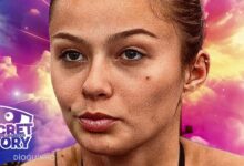 Eva recebe avião com dicas de jogo e vai irritar a Cristina Ferreira