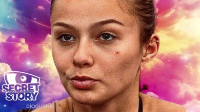 Eva recebe avião com dicas de jogo e vai irritar a Cristina Ferreira