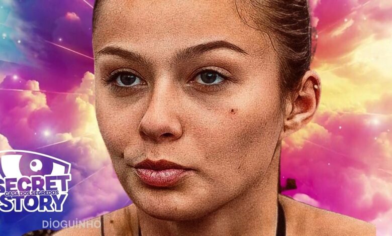 Eva recebe avião com dicas de jogo e vai irritar a Cristina Ferreira