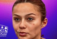 Adriano Silva Martins sobre a traição na Casa dos Segredos: "A Eva não quis ver"