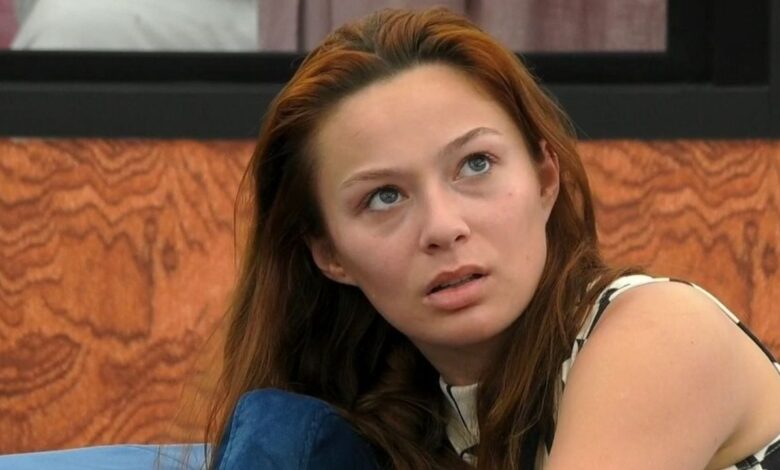 Hugo e Norberto confrontam Eva e expõem jogo de Ariana no SS10: "Ela não é tua amiga"