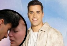 Eva em colapso e Pedro Jorge não poupa Diogo da Casa dos Segredos 10