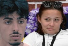 O medo de Eva Pais do SS10 sobre o 'pós-reality': "Será que ainda temos casa?"