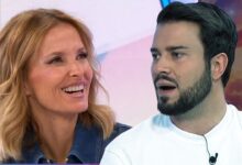 Catarina Miranda ataca privilégios de Francisco Monteiro: "És o cunhado da Cristina!"