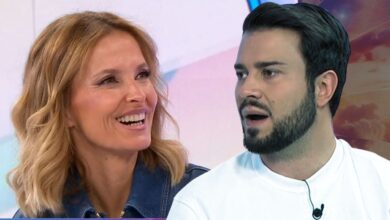 Catarina Miranda ataca privilégios de Francisco Monteiro: "És o cunhado da Cristina!"