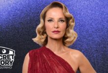 TVI levanta a ponta do véu sobre a Gala do Secret Story: "Encomendas que nem deviam ser abertas"