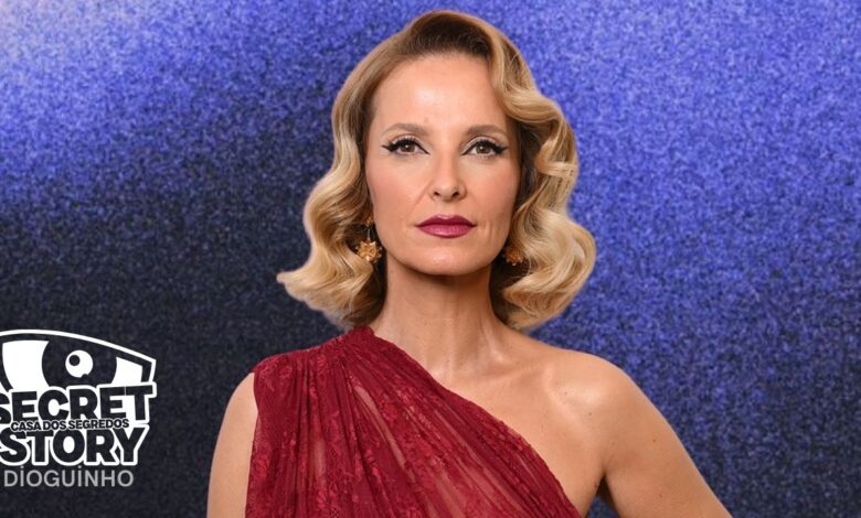 TVI levanta a ponta do véu sobre a Gala do Secret Story: "Encomendas que nem deviam ser abertas"