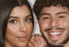 Preso no Médio Oriente, Gonçalo Coelho atira a matar ao Governo: "Não nos contactam"