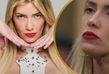 Concorrente do Big Brother [Argentina] expulsa por comentários racistas