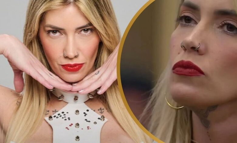 Concorrente do Big Brother [Argentina] expulsa por comentários racistas