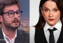 Ana Arrebentinha arrasa Henrique Raposo em carta aberta: "Nasce-se alentejano"