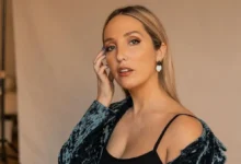 Inês Gutierrez quebra tabus entre o palco, a maternidade e a ilusão do Instagram