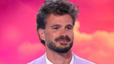 João Santos - As primeiras declarações após ser expulso do Secret Story 10