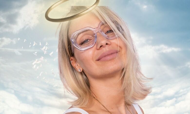 Famosa expõe contradições e 'rasga' imagem 'manipulada' de Luciana Abreu: "Vive iludida na Floribela"