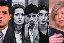 Luísa Jeremias analisa fenómeno Casa dos Segredos: "Não vejo nada assim desde o pontapé do Marco"