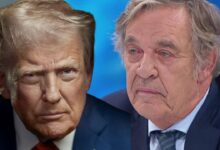 O aviso de Miguel Sousa Tavares para a economia portuguesa: "Vem aí um terramoto brutal"