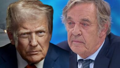 O aviso de Miguel Sousa Tavares para a economia portuguesa: "Vem aí um terramoto brutal"