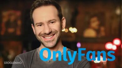 Vítima de cancro, criador do fenómeno OnlyFans perde a vida aos 43 anos